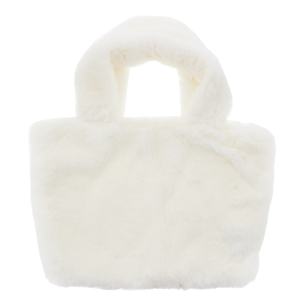 Swiss Army Victorinox First Snow Cream Tote Bag