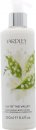 Yardley Lily of the Valley Body Lotion 250ml