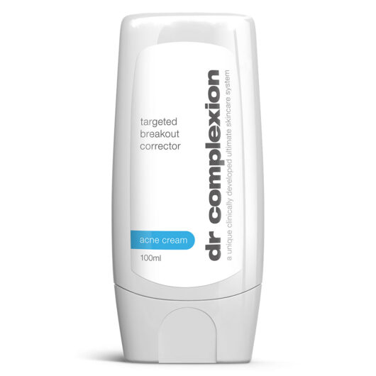 Acne Cream