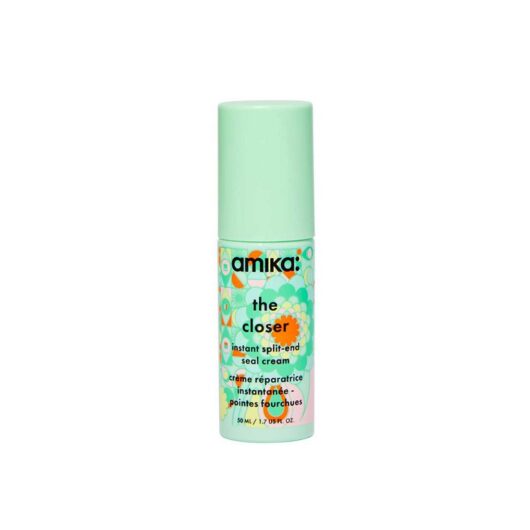 Amika The Closer Instant Split-End Seal Cream 50ml