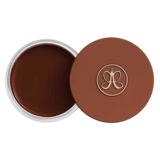 Anastasia Beverly Hills Cream Bronzer - Golden Tan 30 G.