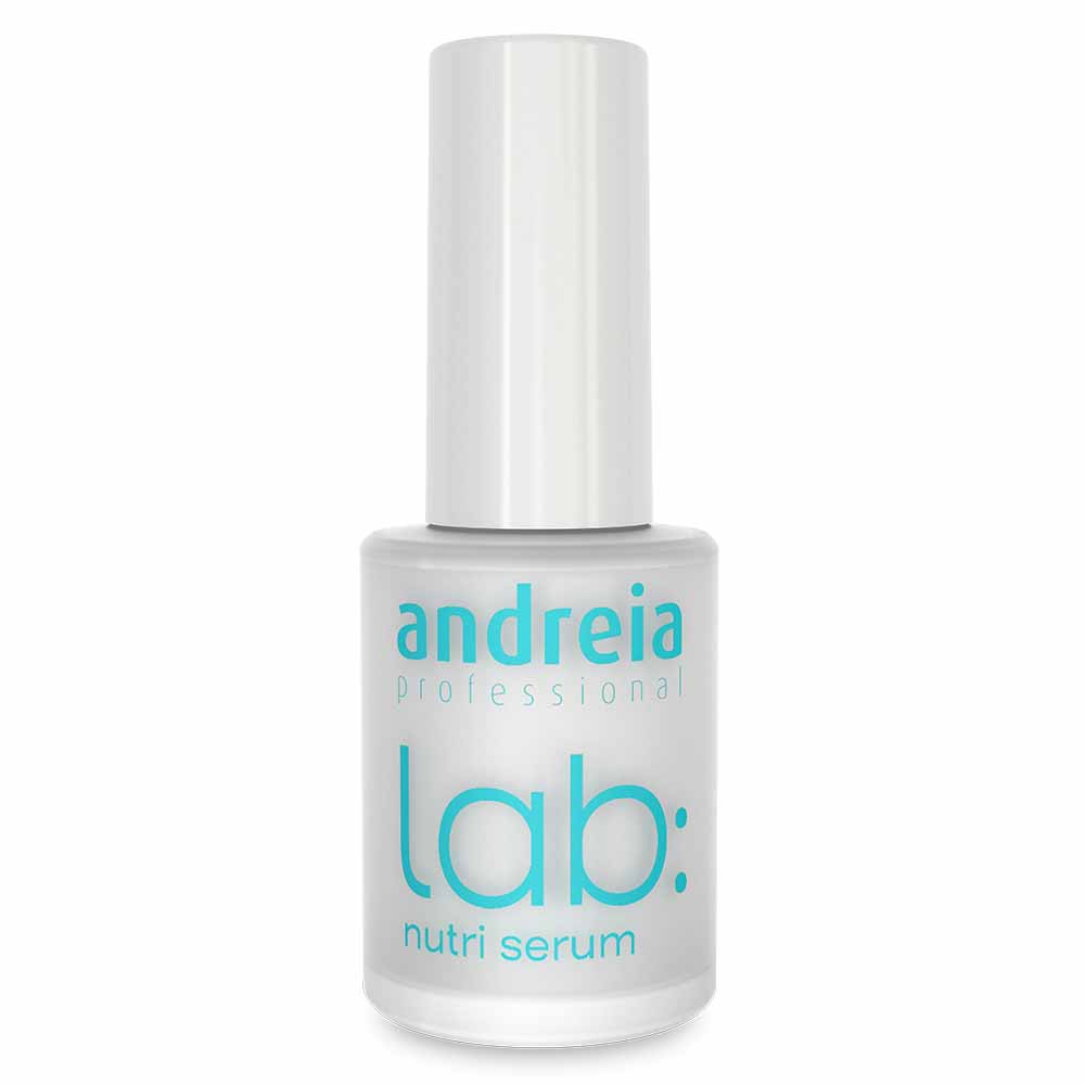 Andreia Professional Lab Nutri Serum - Nail Treatment, 10.5ml