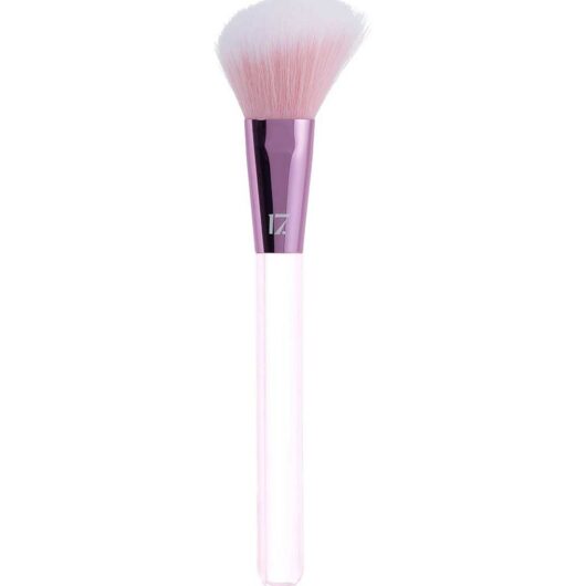 Angled Blusher Brush