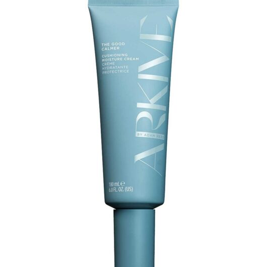 Arkive The Good Calmer Cushioning Moisture Cream 180ml