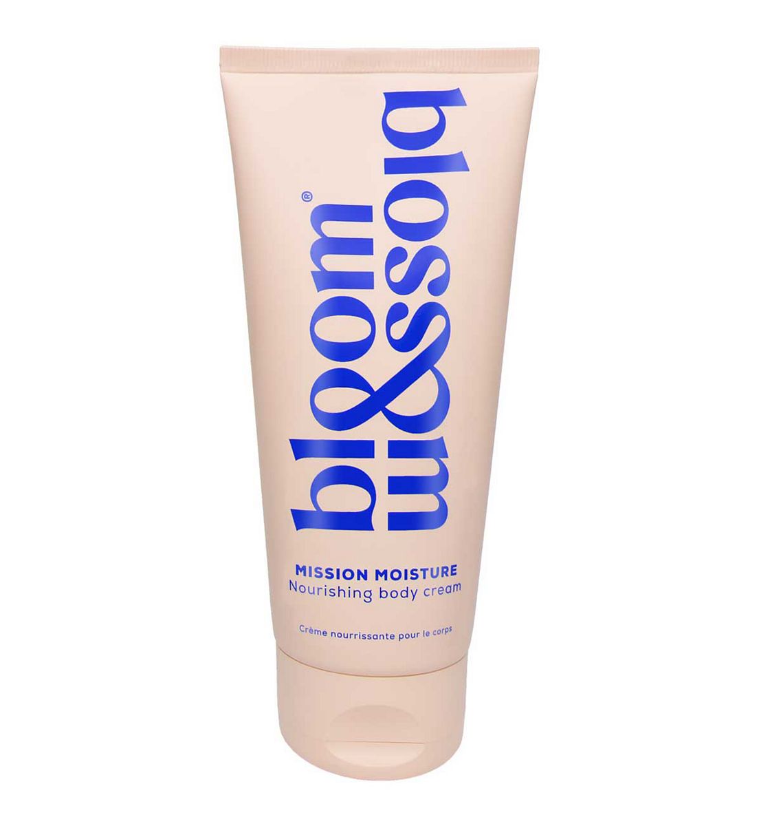 Bloom And Blossom Mission Moisture200 ml, 200ml