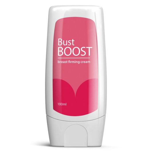 Breast Firming Cream