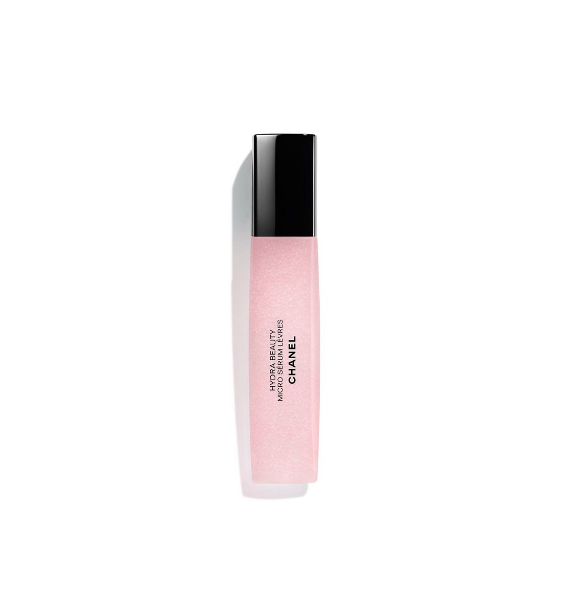 CHANEL Hydra Beauty Micro Lip Serum Frais 11ml