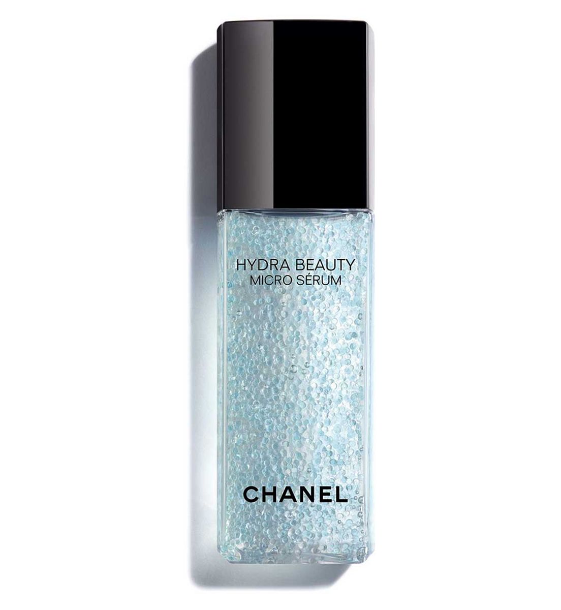 CHANEL Hydra Beauty Micro Sérum Rebalancing Replenishing Hydration 30ml