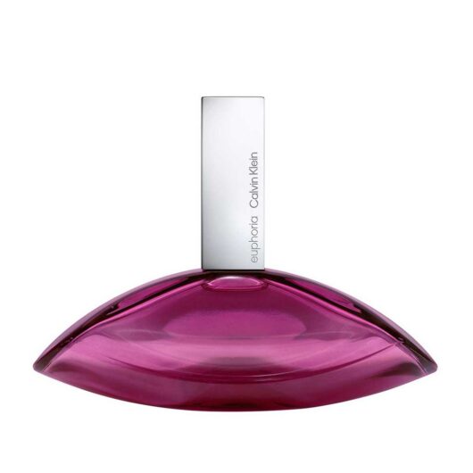 Calvin Klein Euphoria For Women Eau De Parfum 100ml