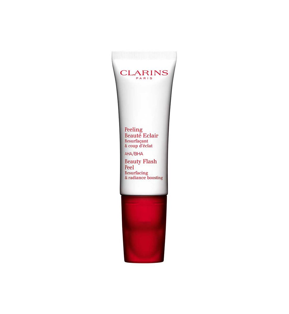 Clarins Beauty Flash Peel 50ml
