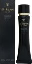 Clé de Peau Beauté Correcting Cream Veil SPF 25 -37ml