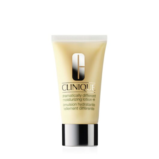 Clinique Dramatically Different Moisturising Lotion+ 50Ml Tube