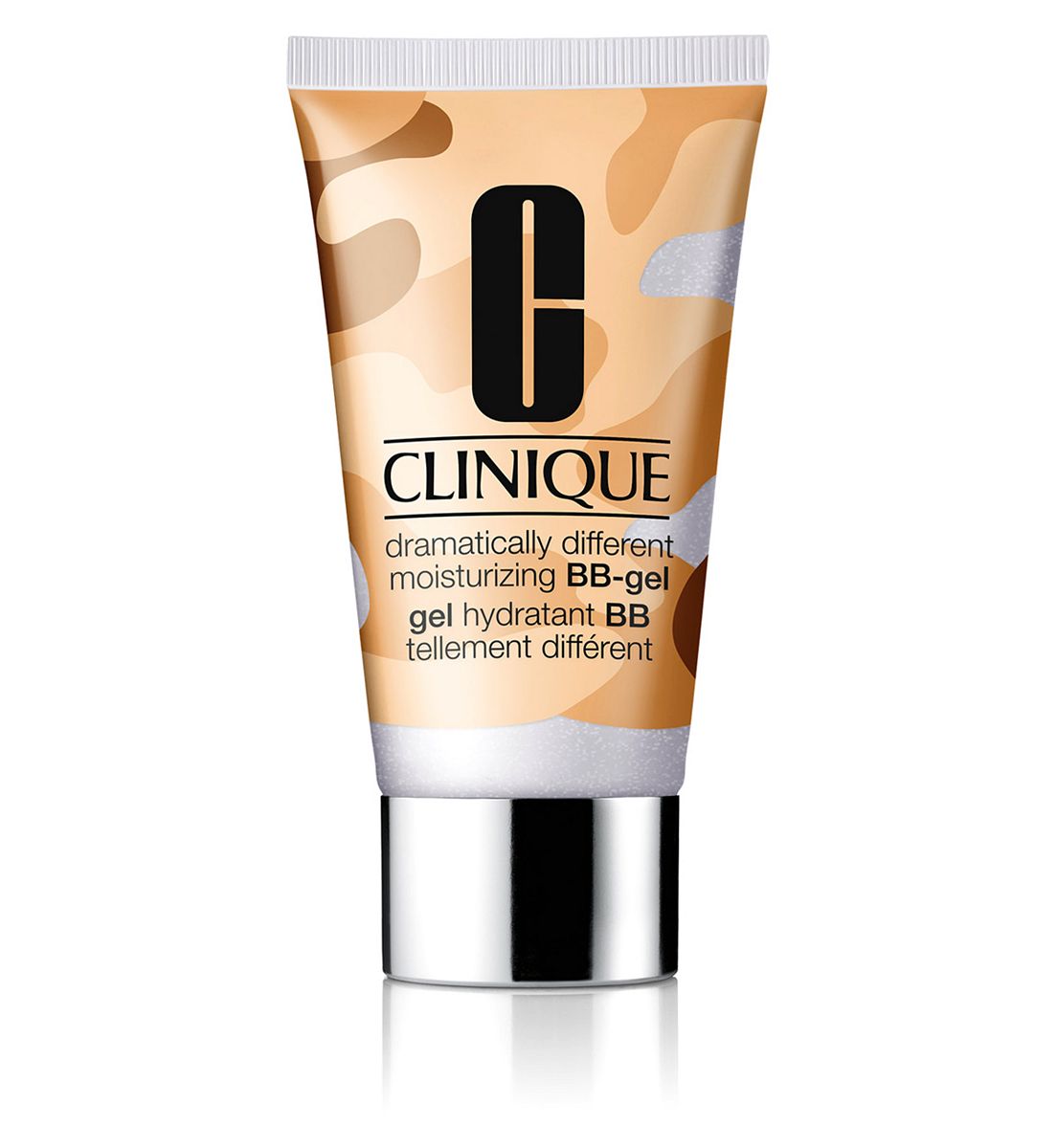 Clinique Dramatically Different™ Moisturizing Bb-Gel 50ml