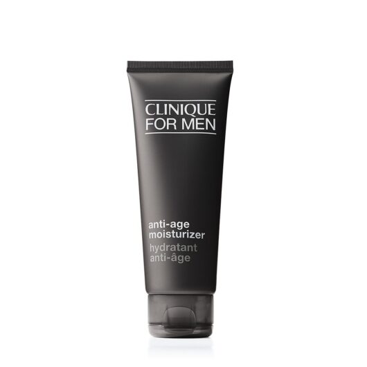 Clinique For Men Anti-Age Moisturiser 100ml