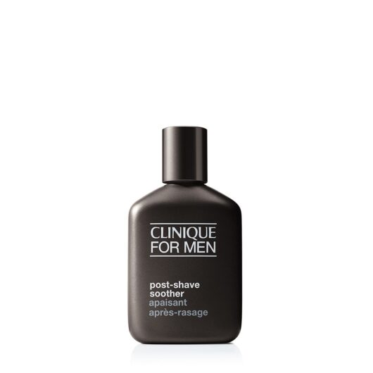 Clinique For Men Post-Shave Soother 75ml