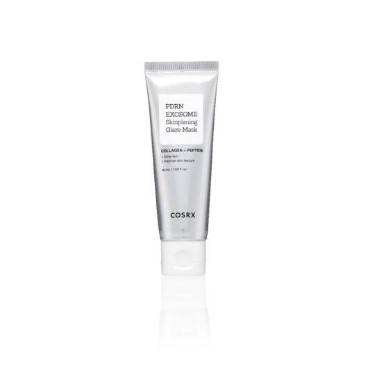 CosRX Pdrn Exosome Skinplaning Glaze Mask 50ml