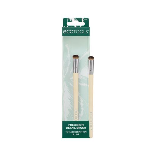 Ecotools Precision Smudge Brush