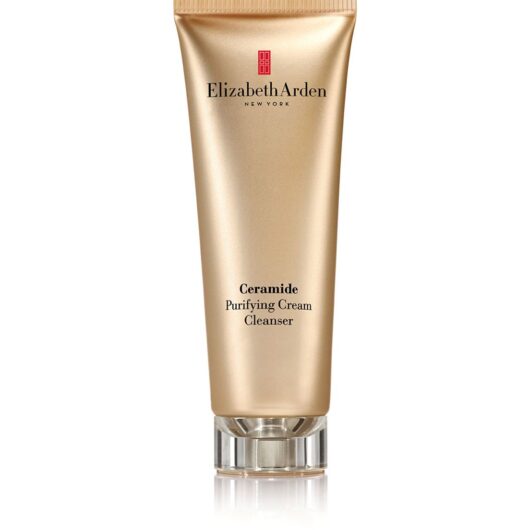 Elizabeth Arden Ceramide Purifying Cleanser 125ml