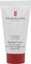 Elizabeth Arden Eight Hour Cream Skin Protectant 30ml