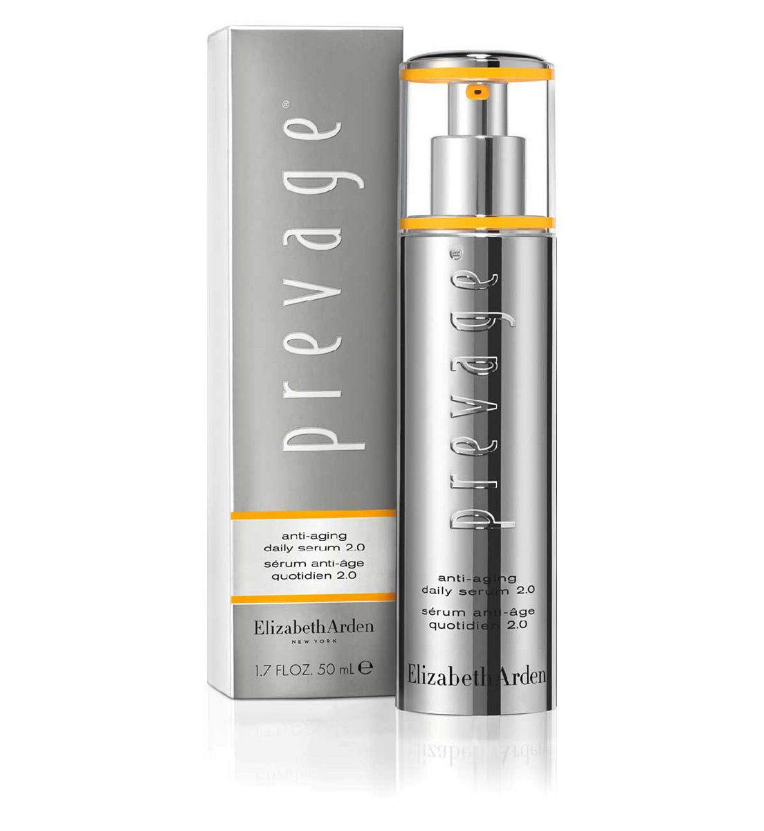 Elizabeth Arden Prevage® Anti-Aging Daily Serum 2.0