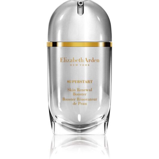 Elizabeth Arden Superstart Skin Renewal Boost 30ml