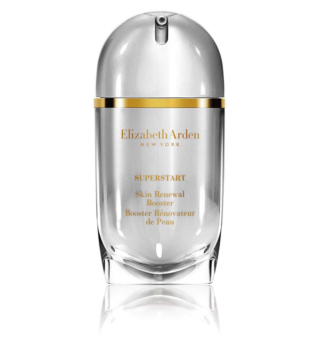 Elizabeth Arden Superstart Skin Renewal Boost 30ml