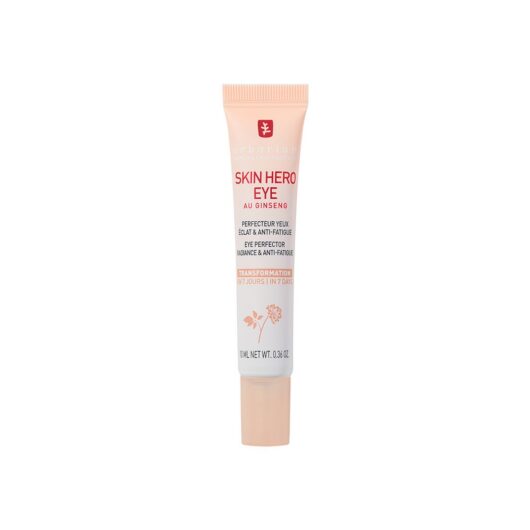 Erborian Skin Hero Eye 10ml