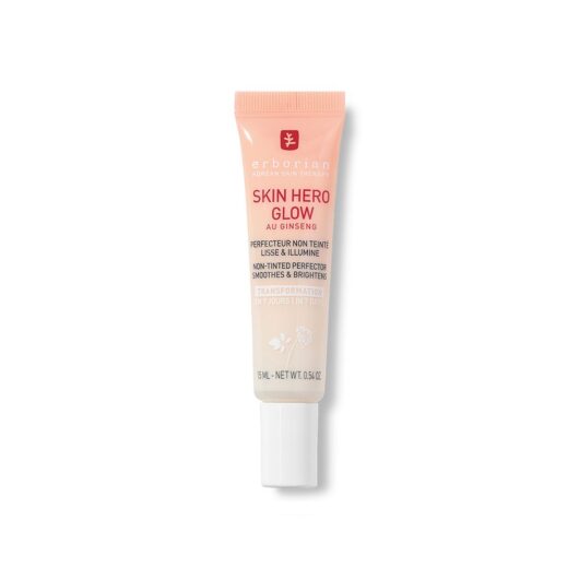 Erborian Skin Hero Glow 15ml