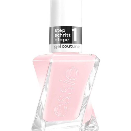 Essie Gel Couture Matter Of Fiction 13.5ml