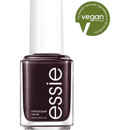 Essie Nail Polish Always Morphing 13.5ml