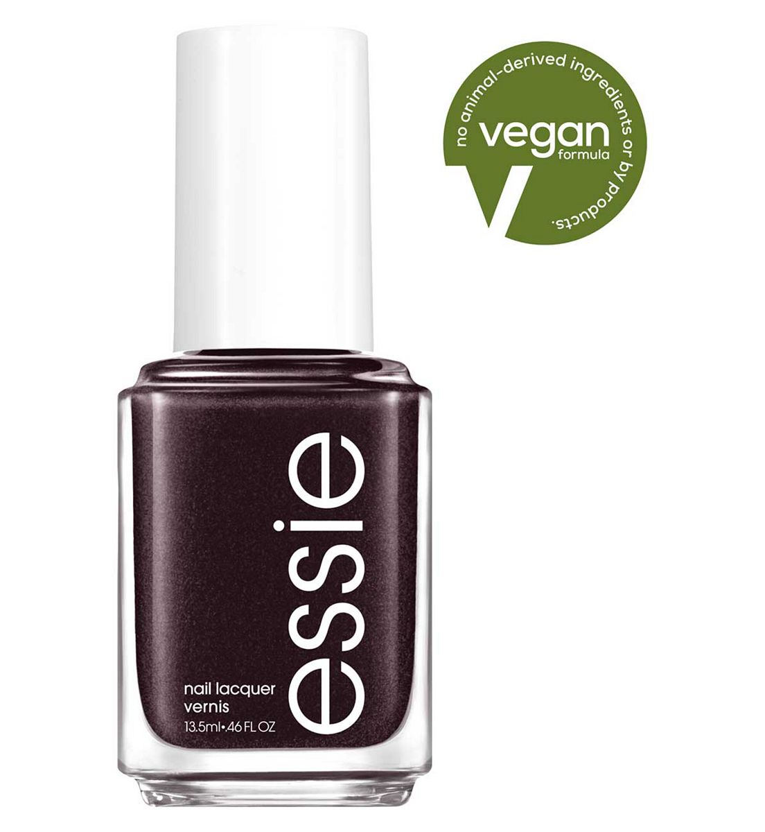 Essie Nail Polish Always Morphing 13.5ml