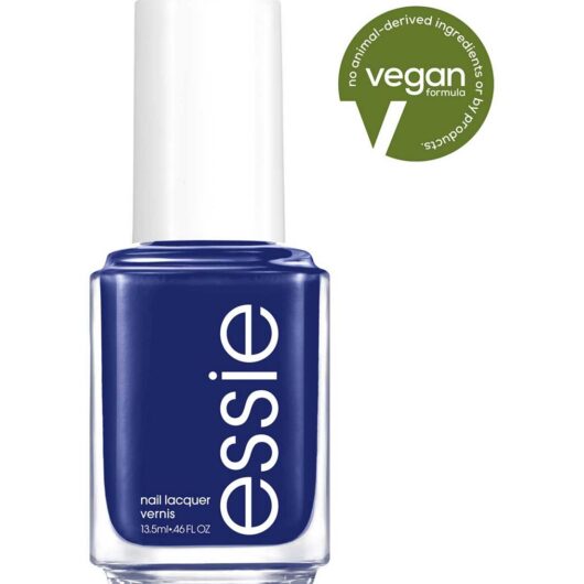 Essie Nail Polish New Day Me 13.5ml