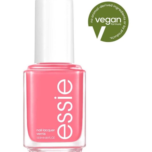 Essie Playful Nail Polish 13.5ml