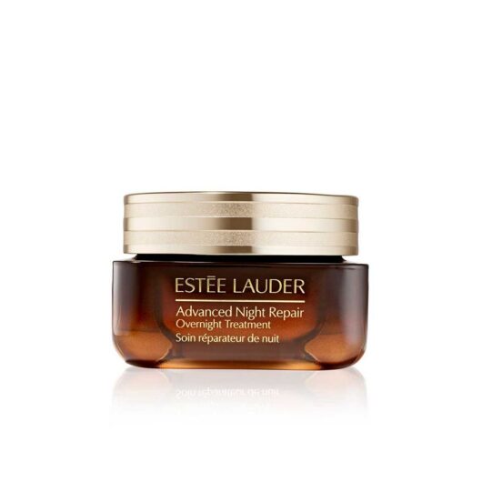 Estee Lauder Advanced Night Repair Overnight Treatment 65ml