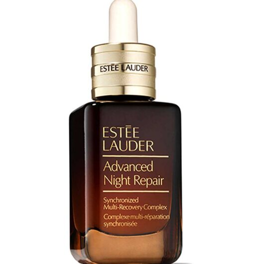 Estee Lauder Advanced Night Repair Serum Synchronized Multi-Recovery Complex 30ml