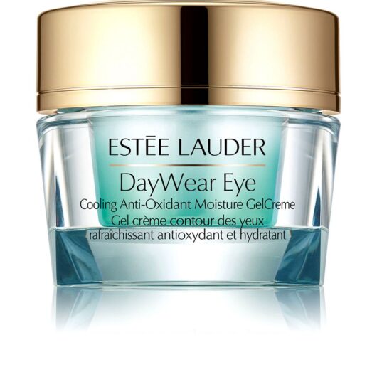 Estee Lauder Daywear Eye Cooling Anti-Oxidant Moisture Gelcreme