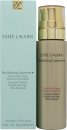 Estée Lauder Revitalizing Supreme+ Global Anti-Aging Power Soft Emulsion 100ml