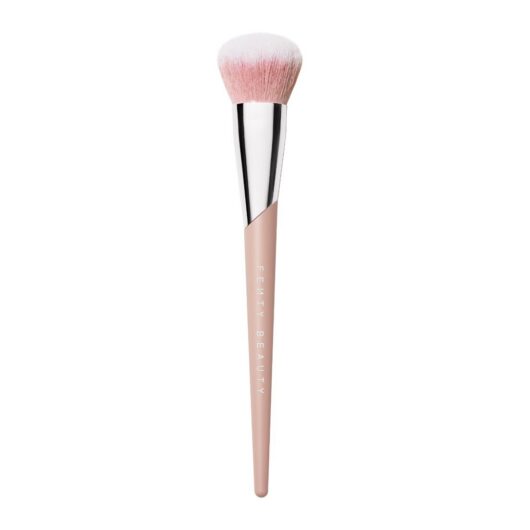 Fenty Beauty Seamless Cream Blending Brush 185