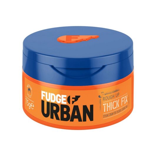 Fudge Urban Thick Fix 75ml
