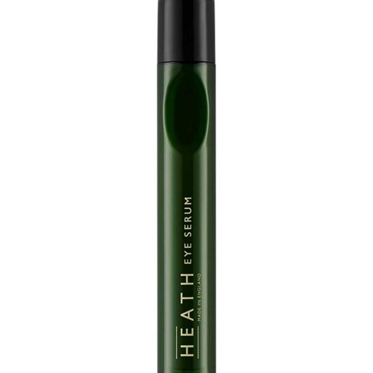 Heath Eye Serum 18ml