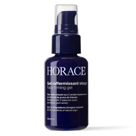 Horace Face Firming Gel 30ml