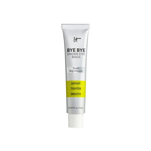 IT Cosmetics Bye Under Eye Bags 15ml