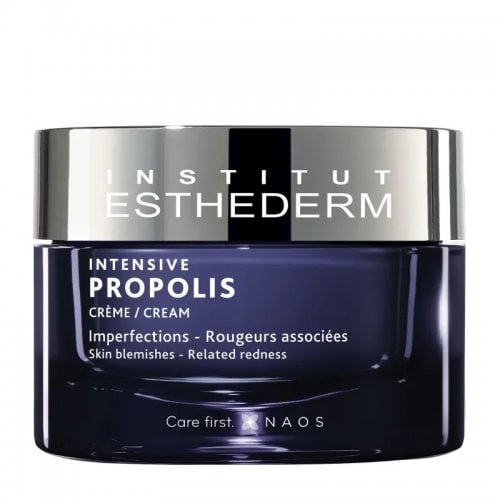 Institut Esthederm Intensive Propolis Cream 50ml