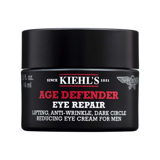 Kiehl's Age Defender Eye Repair 14ml