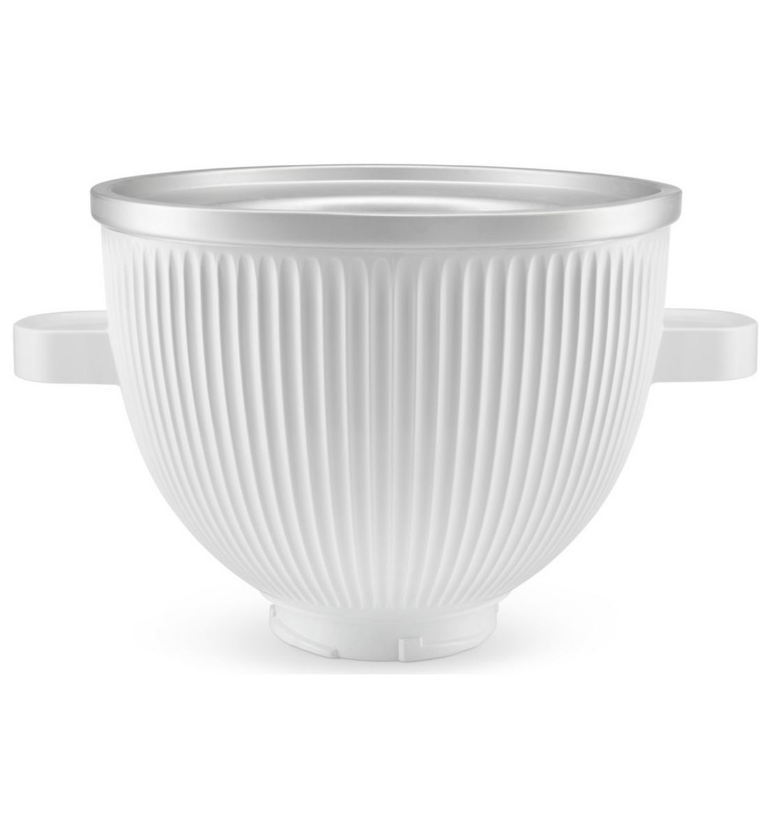 KitchenAid Ice Cream Maker Attachment