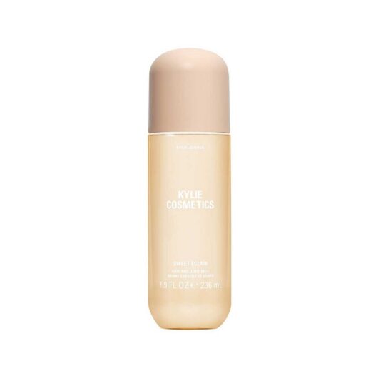 Kylie Cosmetics Sweet Éclair Hair & Body Mist