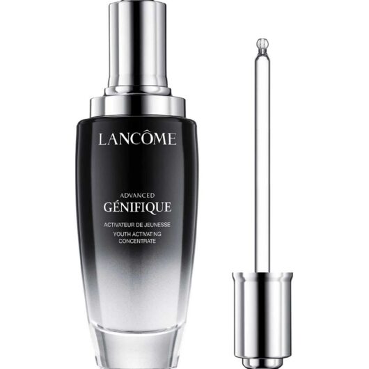 Lancome Advanced Génifique Youth Activating Serum 100ml