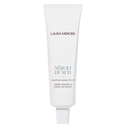 Laura Mercier Soufflé Hand Cream 50ml - Néroli Du Sud