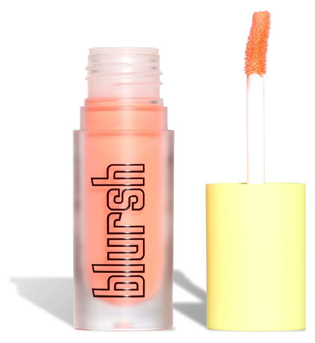 Made By Mitchell Blursh Liquid Blusher 6Ml in Party Pink