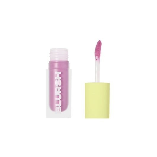 Made By Mitchell Milk Blursh Liquid Blusher Gracias 6Ml in ;)